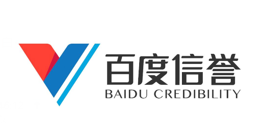 试看黄色一区二区三区片|“基于液氢技术的氢能产业链展示”亮相第三届链博会创新链专区